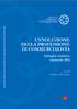 L Indagine statistica nazionale 2012 è una ricerca condotta dall area economico-statistica della Fondazione Istituto di Ricerca dei Dottori