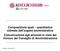 Composizione quali quantitativa ottimale dell organo amministrativo Comunicazione agli azionisti in vista del rinnovo del Consiglio di