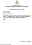 COMUNE DI MODENA SETTORE POLITICHE SOCIALI SANITARIE E PER L'INTEGRAZIONE ********* DETERMINAZIONE n. 2117/2019 del 14/10/2019