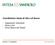 Conciliazione tempi di vita e di lavoro. - Sospensioni Volontarie - Ferie a Ore - Focus Banca del Tempo