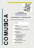 COMUSICA. a cura di Ciro Fiorentino (  Sommario. 8 Marzo. Musica nei Licei. Licei Musicali. Pubblicate le sedi