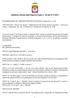 Bollettino ufficiale della Regione Puglia n. 165 del 27/11/2014