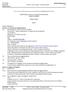 SZ39A3F40.pdf 1/6 - - Servizi - Avviso di gara - Procedura aperta 1 / 6
