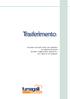 Trasferimento. Accessori ed ausili minori per garantire la massima sicurezza durante i trasferimenti autonomi o con l aiuto di un caregiver