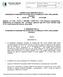 DECRETO DEL DIRIGENTE DELLA SOCIALE N. 20/PFI_05 DEL 22/10/2008