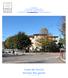 Fondazione Casa di Riposo Villa della Pace Via Zanchi STEZZANO Tel. 035/