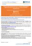 Impresa che realizza il prodotto: Società Reale Mutua di Assicurazioni. Prodotto: Soggiorno Reale. Ed. 01/2019 (ultimo aggiornamento disponibile)