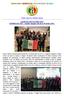 Military Christian Fellowship Italia