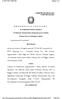 R E P U B B L I C A I T A L I A N A IN NOME DEL POPOLO ITALIANO. Il Tribunale Amministrativo Regionale per la Calabria