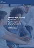CORSO MOC : Advanced Technologies of SharePoint CEGEKA Education corsi di formazione professionale