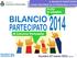 IL BILANCIO PARTECIPATO COME PERCORSO DI CITTADINANZA ATTIVA. invito ai cittadini. di Caronno Pertusella. Incontro 27 marzo 2015 rev.1.