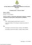 COMUNE DI MODENA SETTORE AMBIENTE, PROTEZIONE CIVILE, PATRIMONIO E SICUREZZA DEL TERRITORIO ********* DETERMINAZIONE n. 1744/2019 del 27/08/2019