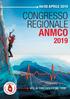 CONGRESSO REGIONALE ANMCO