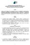 CONSIGLIO REGIONALE DELL'ABRUZZO DIREZIONE AFFARI DELLA PRESIDENZA E LEGISLATIVI SERVIZIO AFFARI ISTITUZIONALI ED EUROPEI. Avviso