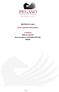 MASTER di II Livello. Diritto e gestione dell'ambiente. 1ª Edizione 3000 ore 120 CFU Anno accademico 2019/ /2021 MAF95