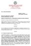 UNIVERSITA' DEGLI STUDI DI TORINO DIPARTIMENTO DI NEUROSCIENZE Rita Levi Montalcini Via Cherasco Torino Tel. 011/ Fax 011/