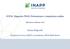 ANPAL Rapporto PIAAC-Formazione e competenze online