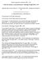 Decreto Legislativo 6 settembre 2005, n Codice del consumo, a norma dell'articolo 7 della legge 29 luglio 2003, n. 229