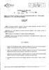 DETERMINA DEL DIRETTORE. N. O0J,GENERALk -6 DIC Oggetto: Area Comparto - Determinazione fondi contrattuali anni a seguito