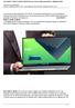 Acer Swift 7, Swift 5 e Swift 3 (2018) dal vivo. Foto e video panoramica - Notebook Italia