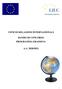 UFFICIO RELAZIONI INTERNAZIONALI BANDO DI CONCORSO PROGRAMMA ERASMUS+ A.A. 2020/2021