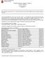 DELIBERAZIONE DEL CONSIGLIO COMUNALE N. 50 DEL 10/04/2014 SEDUTA PUBBLICA OGGETTO