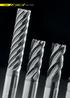 Carbide 112 SILMAX.IT. Frese / End Mills