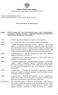 lo Statuto Speciale della Sardegna e le relative norme di attuazione; la L.R. 13 novembre 1998, n. 31 e successive modifiche ed integrazioni;