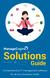 Solutions. Guide. Comprehensive IT management software for all your business needs.