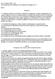 L.R. 21 Ottobre 1997, n. 34 Tutela degli animali di affezione e prevenzione del randagismo. (1) (Finalità. )