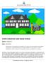 Come comprare casa senza mutuo. Autore : Redazione. Data: 26/10/2018