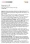 Informatore de Il Sole 24 ORE 11 febbraio 2008 n. 6 pag. 98. Verifica della clientela e altri adempimenti antiriciclaggio di Zambon Paola