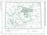 Super-Public Use Microdata Area (Super-PUMA) State ADAMS County SEDGWICK LOGAN PHILLIPS MOFFAT ROUTT JACKSON LARIMER WELD MORGAN