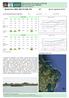 Bollettino BOE DELTA DEL PO 27 del 27 gennaio 2018