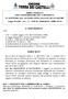 BANDO PUBBLICO PER L'ASSEGNAZIONE DEL CONTRIBUTO DI SOSTEGNO ALL' ACCESSO DEGLI ALLOGGI IN LOCAZIONE Legge 431/98 art. 11 DGR N. 1288/ ANNO 2019