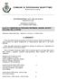 Provincia di Livorno DETERMINAZIONE N.911 DEL 22/12/2016 PROPOSTA N. 980 IL DIRIGENTE