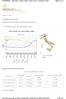 ANTEPRIMA :: Olio d'oliva - News e analisi - News mercati - Settimana n.4/2017