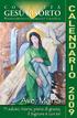 S s. Antonio ab. G S. Maria Madre di Dio - (lit. prop.) D II del Tempo Ordinario - s. Prisca - (2 salt.)