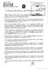 VISTO l'articolo 15, comma 3-bis, del decreto-legge 30 dicembre 2009, n. 195, convertito, con modificazioni, dalla legge 26 febbraio 2010, n.