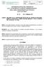 DETERMINAZIONE DEL DIRIGENTE U.O.C. ECONOMATO E SERVIZI AMMINISTRATIVI DELL'AREA DIPARTIMENTALE TECNICA AUSL DI FORLÌ