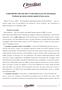 CLASS EDITORI: Utile netto 2001 a11,042 milioni di euro (9% del fatturato). Dividendo per azione invariato rispetto all anno scorso.