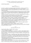 Il Consiglio - Assemblea legislativa regionale ha approvato Il Presidente della Giunta regionale promulga. Art. 1 (Modifiche all'articolo 1)