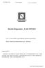 Decreto Dirigenziale n. 95 del 12/07/2012
