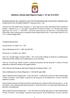 Bollettino ufficiale della Regione Puglia n. 157 del 10/12/2015