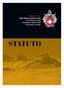 libretto statuticas:layout :46 Pagina 2 STATUTO