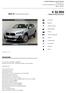 BMW Premium Selection