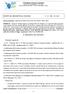 CONSORZIO 4 BASSO VALDARNO Sede legale:via SAN MARTINO, PISA Consorzio di Bonifica ai sensi della L. R. 79/ Ente pubblico economico