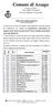Comune di Assago Provincia di Milano Area Affari Generali Servizio Appalti e Contratti