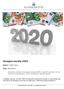 Pensione sociale ed assegno sociale 2020: aumenti previsti, chi ha diritto al trattamento, come richiederlo, quanto spetta.