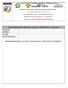 LICEO DELLE SCIENZE UMANE E LINGUISTICO G. MAZZINI LOCRI.   -